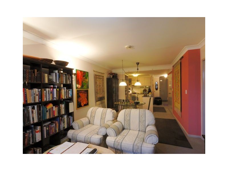 4/9 East Terrace, Adelaide SA 5000