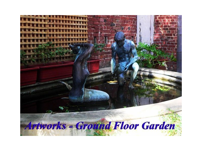 4/9 East Terrace, Adelaide SA 5000