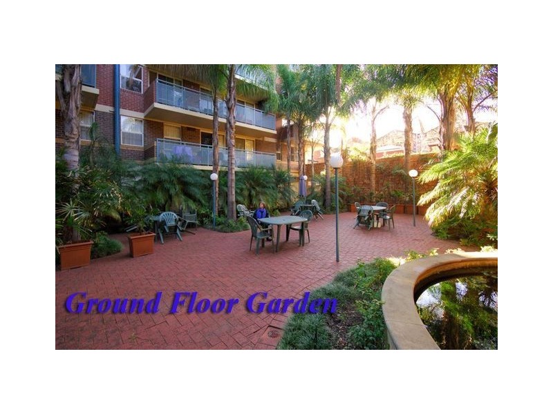 4/9 East Terrace, Adelaide SA 5000