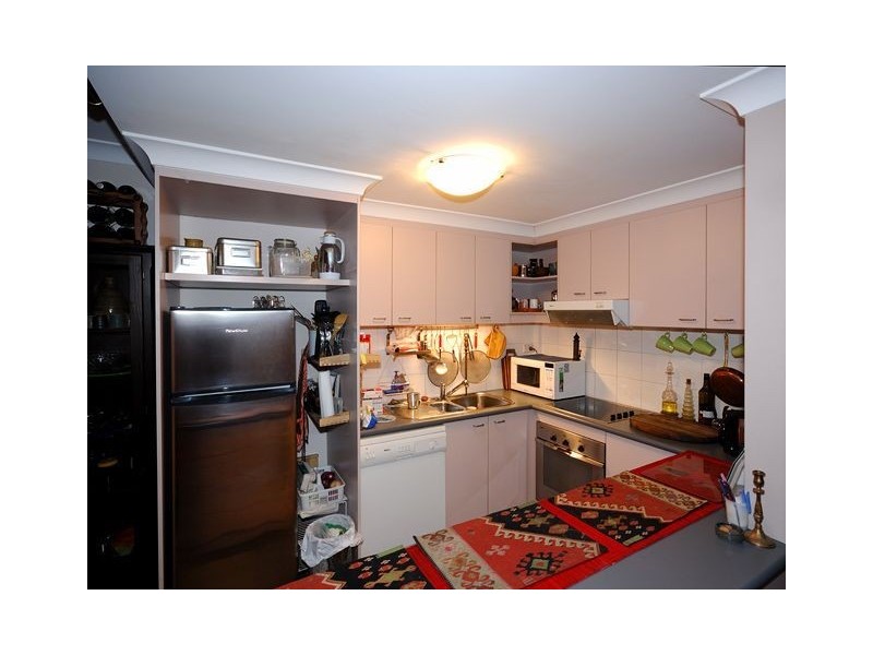 4/9 East Terrace, Adelaide SA 5000