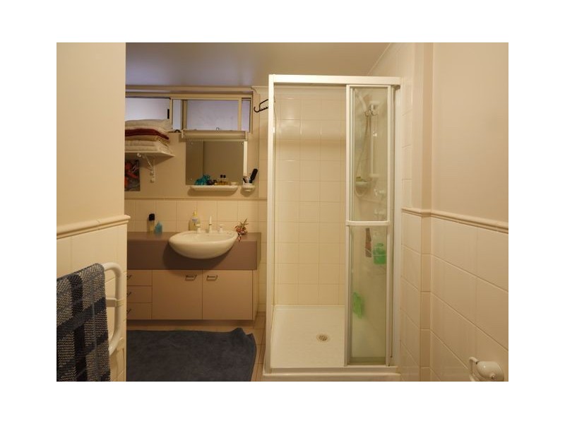 4/9 East Terrace, Adelaide SA 5000