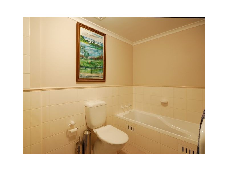 4/9 East Terrace, Adelaide SA 5000