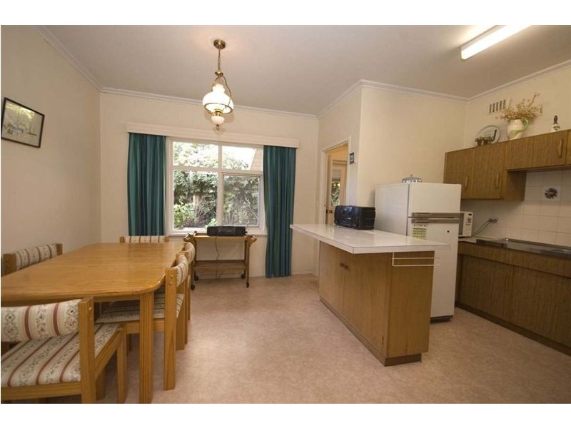 3/36 Montrose Ave, Netherby SA 5062