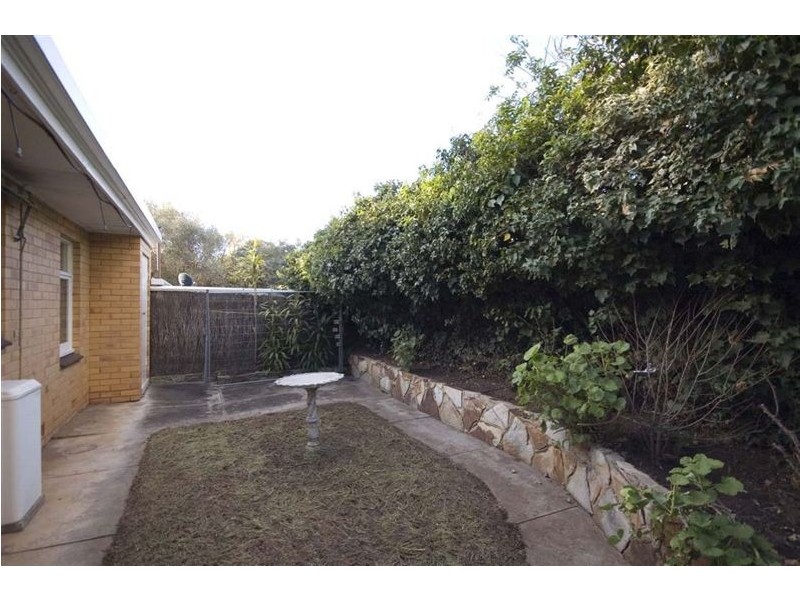 3/36 Montrose Ave, Netherby SA 5062