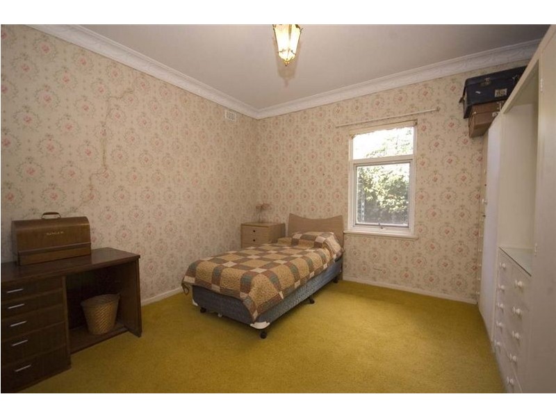 3/36 Montrose Ave, Netherby SA 5062