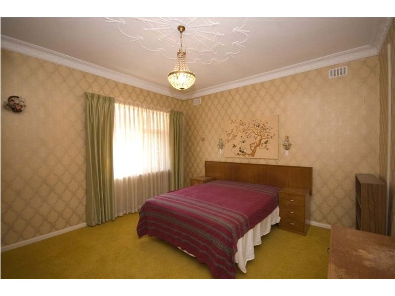 3/36 Montrose Ave, Netherby SA 5062