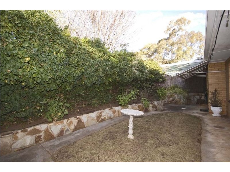 3/36 Montrose Ave, Netherby SA 5062