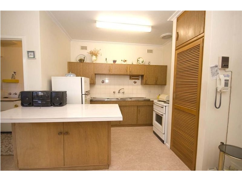 3/36 Montrose Ave, Netherby SA 5062
