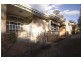 3/36 Montrose Ave, Netherby SA 5062