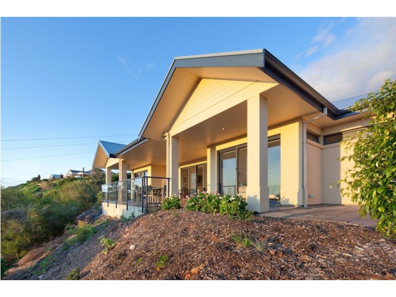 17 Coach House Drive, Teringie SA 5072