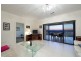 17 Coach House Drive, Teringie SA 5072