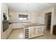 17 Coach House Drive, Teringie SA 5072