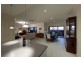17 Coach House Drive, Teringie SA 5072