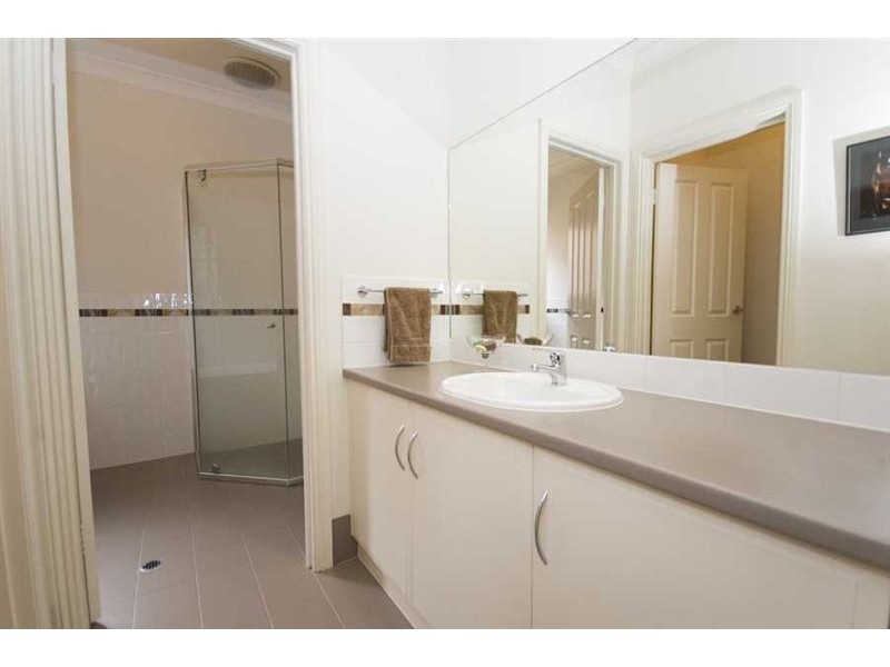 17 Coach House Drive, Teringie SA 5072