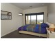 17 Coach House Drive, Teringie SA 5072