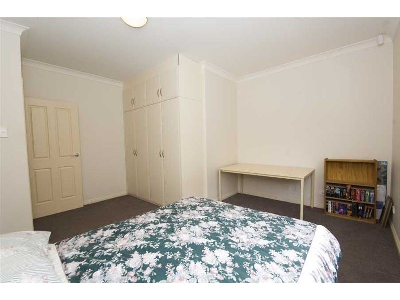 17 Coach House Drive, Teringie SA 5072