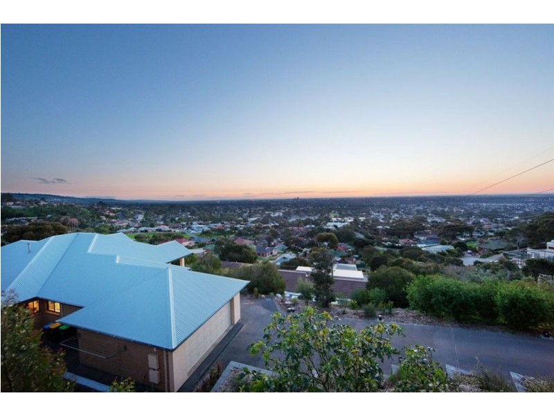 17 Coach House Drive, Teringie SA 5072