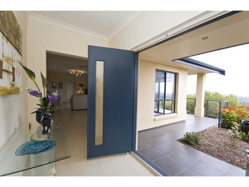 17 Coach House Drive, Teringie SA 5072