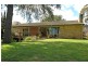 10 Brookside Road, Springfield SA 5062