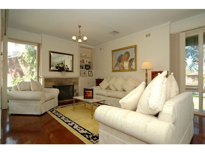 10 Brookside Road, Springfield SA 5062