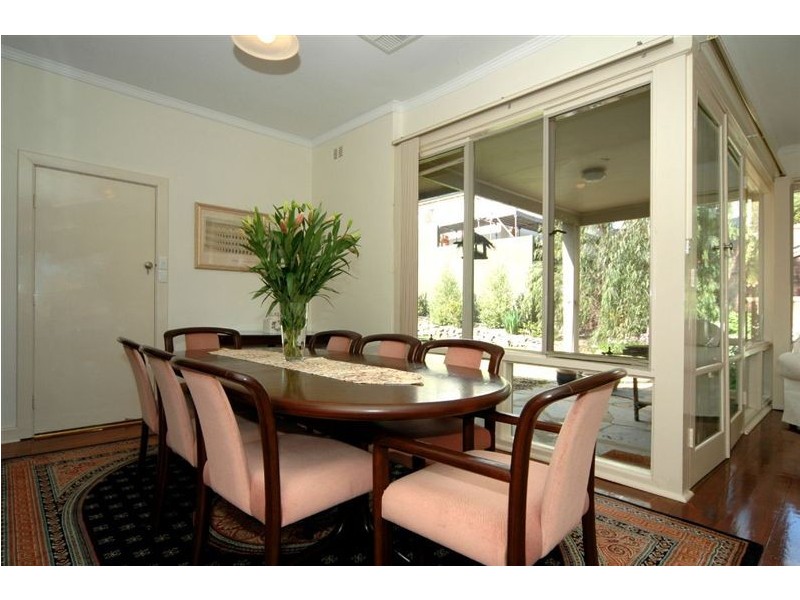 10 Brookside Road, Springfield SA 5062