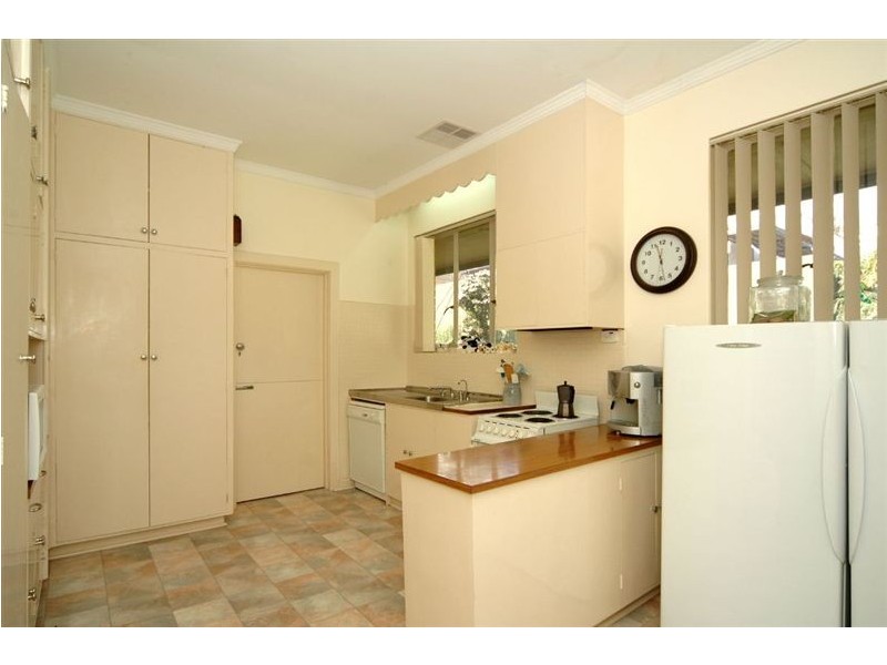 10 Brookside Road, Springfield SA 5062