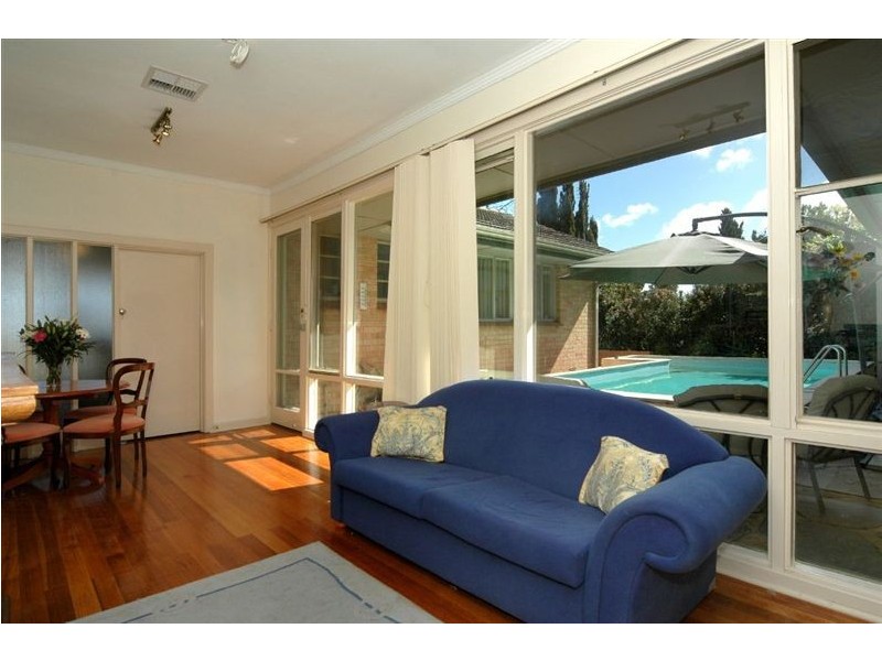 10 Brookside Road, Springfield SA 5062