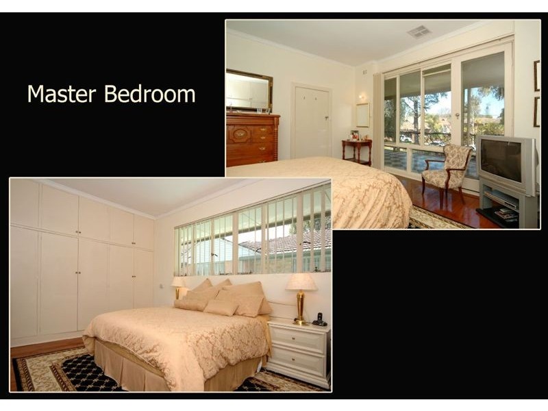 10 Brookside Road, Springfield SA 5062