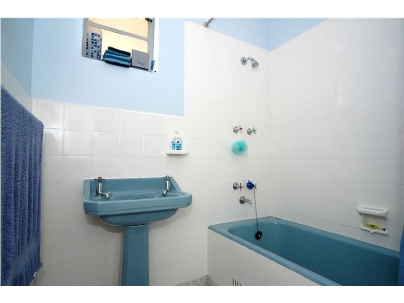 10 Brookside Road, Springfield SA 5062