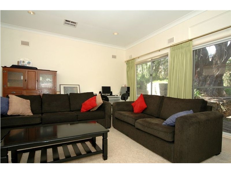 10 Brookside Road, Springfield SA 5062