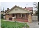 1 Chevalier Street, Prospect SA 5082
