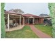 1 Chevalier Street, Prospect SA 5082