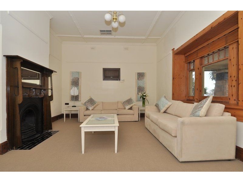 1 Chevalier Street, Prospect SA 5082