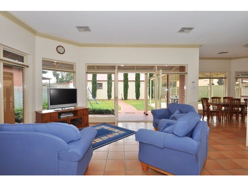 1 Chevalier Street, Prospect SA 5082