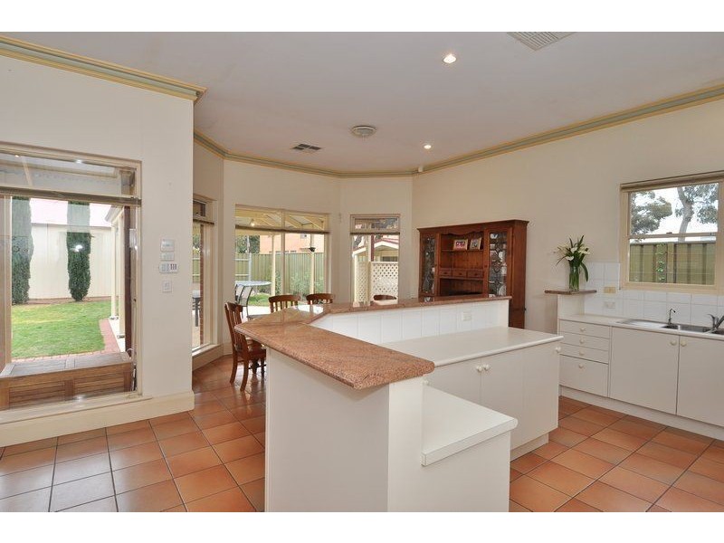 1 Chevalier Street, Prospect SA 5082