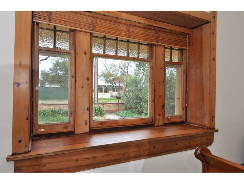 1 Chevalier Street, Prospect SA 5082