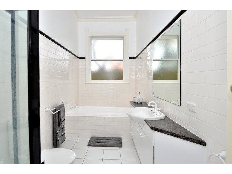 1 Chevalier Street, Prospect SA 5082