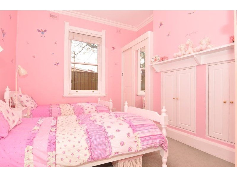 1 Chevalier Street, Prospect SA 5082