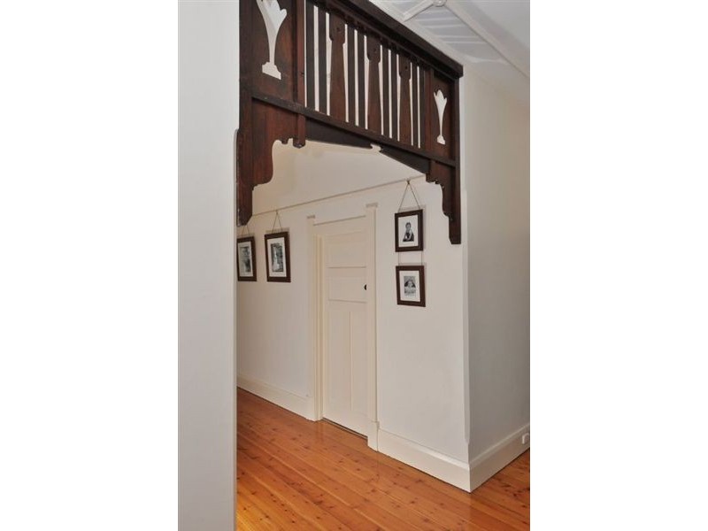 1 Chevalier Street, Prospect SA 5082