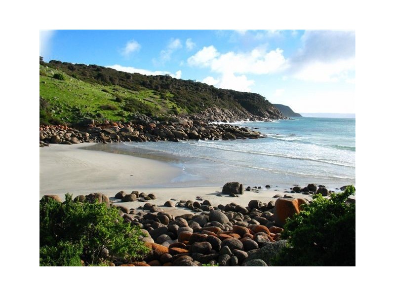 S398 Pink Bay, Willoughby SA 5222