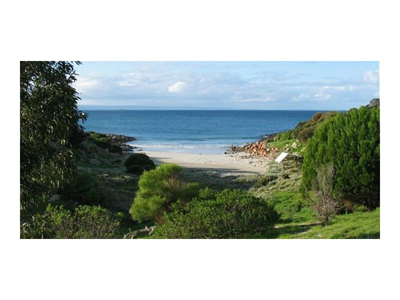 S398 Pink Bay, Willoughby SA 5222
