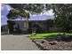 5 Shephard Road, Aldinga Beach SA 5173