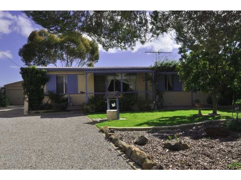 5 Shephard Road, Aldinga Beach SA 5173