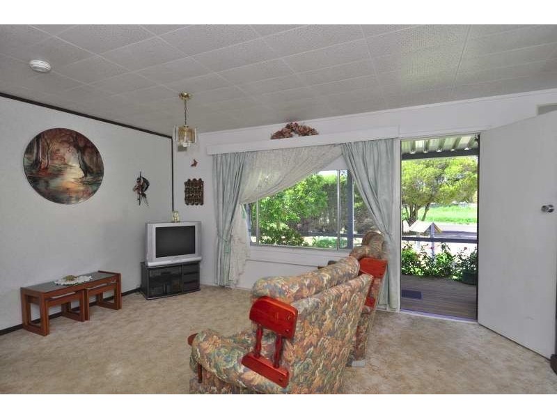5 Shephard Road, Aldinga Beach SA 5173