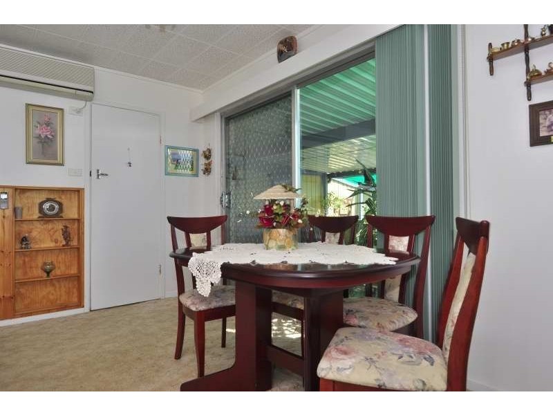 5 Shephard Road, Aldinga Beach SA 5173