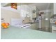 5 Shephard Road, Aldinga Beach SA 5173