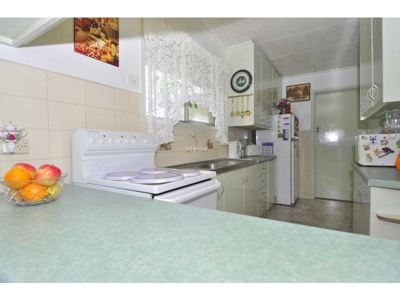 5 Shephard Road, Aldinga Beach SA 5173