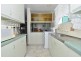 5 Shephard Road, Aldinga Beach SA 5173