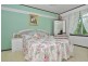 5 Shephard Road, Aldinga Beach SA 5173