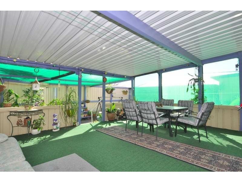 5 Shephard Road, Aldinga Beach SA 5173